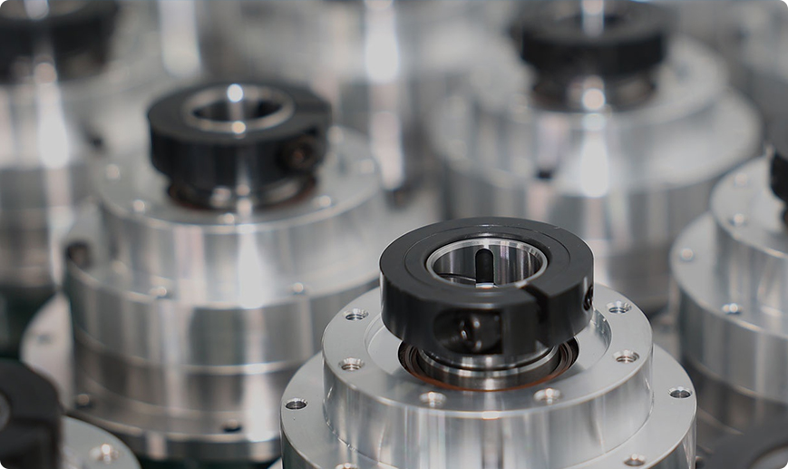 TD Reduktor s jednim ulazom i više izlaza