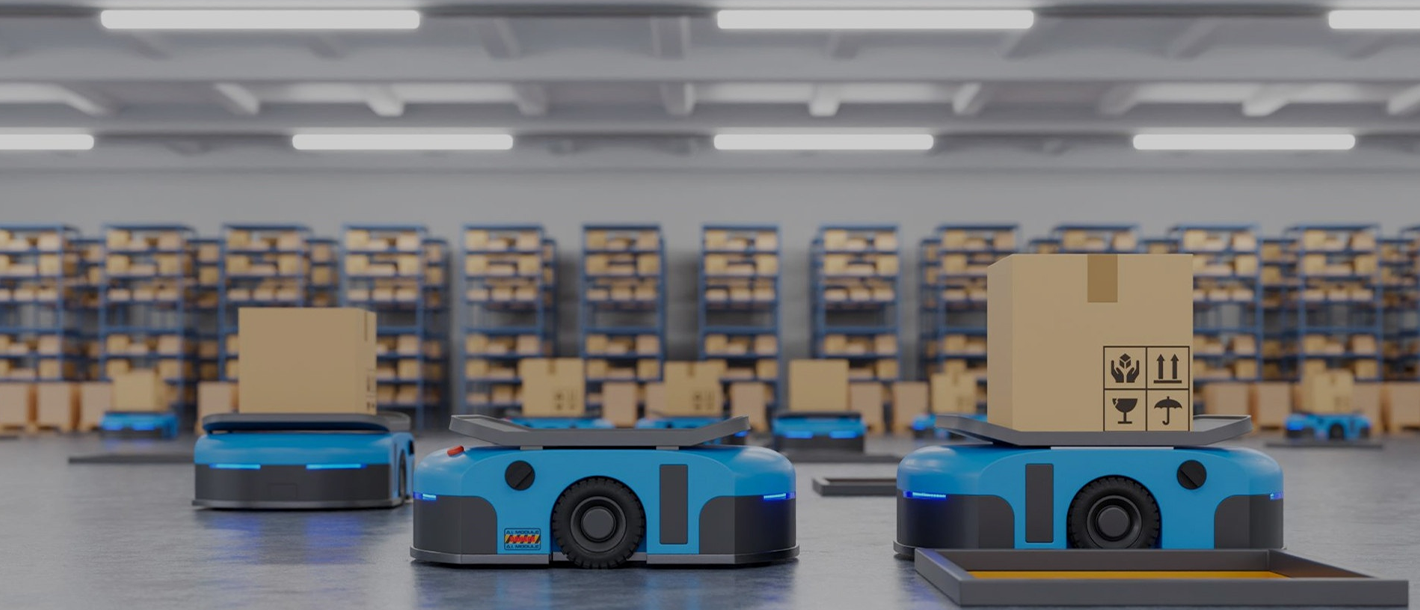 Digitalizirano upravljanje proizvodnjom